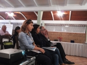 Lampedusa_2015 (6)